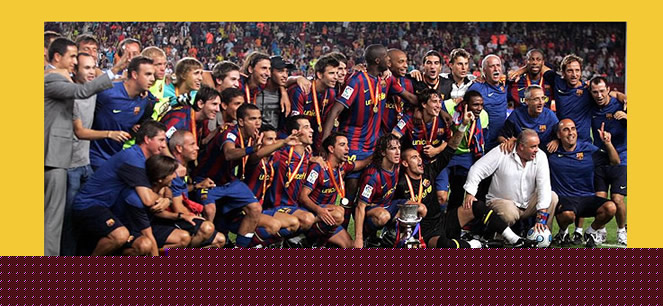 el barça juega con el athletic